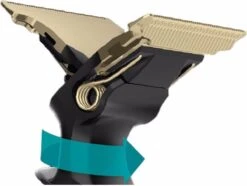 Remington MB7000 T-Series Ultimate Precision Baardtrimmer 25 Remington MB7000 T-Series Ultimate Precision Baardtrimmer -Gillette Winkel 1200x905 3