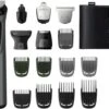 Philips MG7736/15 16-in-1 Trimmer Set -Gillette Winkel 1200x906 1