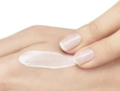 Vichy Liftactiv Supreme Dagcrème SPF30 - 50 Ml - Voor Elk Huidtype 15 Vichy Liftactiv Supreme Dagcrème SPF30 - 50 Ml - Voor Elk Huidtype -Gillette Winkel 1200x909 1