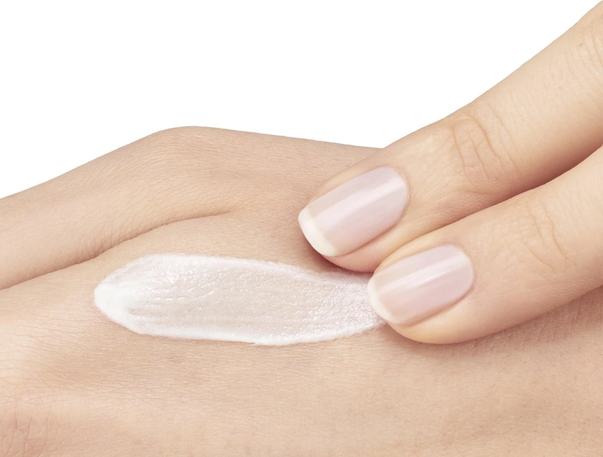 Vichy Liftactiv Supreme Dagcrème SPF30 - 50 Ml - Voor Elk Huidtype 8 Vichy Liftactiv Supreme Dagcrème SPF30 - 50 Ml - Voor Elk Huidtype - Afbeelding 6