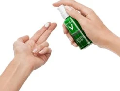 Vichy Normaderm Phytosolution - Dagcrème - Onzuivere Huid - 50 Ml -Gillette Winkel 1200x913