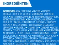 CeraVe AM Facial Moisturizing Lotion SPF30- 52ml - Hydraterende Dagcrème Voor Normale Tot Droge Huid -Gillette Winkel 1200x917 2