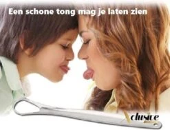 Xclusive-lifestyle® - Luxe RVS Tongschraperset - 4-Delige Professionele Tongreiniger - Mondverzorging - Mondhygiëne - Herbruikbaar En Duurzaam - Ayurveda - Aanbevolen Door Tandartsen -Gillette Winkel 1200x918 1