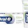 Oral B 12x Oral-B Tandpasta Gum Purify Zachte Whitening 75 Ml 1 Oral B 12x Oral-B Tandpasta Gum Purify Zachte Whitening 75 Ml -Gillette Winkel 1200x918