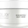 Olay Regenerist Regenererende Nachtcrème - 50ml - Alle Huidtypes -Gillette Winkel 1200x918 2
