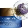 Clarins Multi-Active Night Dry Or Sensitive Skin - 50 Ml - Nachtcrème -Gillette Winkel 1200x920 1