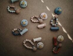 Mushie Finger Toothbrush Clay/Sand - Vingertandenborstel Baby - 2 Stuks Per Verpakking - Tandenborstel Siliconen 34 Mushie Finger Toothbrush Clay/Sand - Vingertandenborstel Baby - 2 Stuks Per Verpakking - Tandenborstel Siliconen -Gillette Winkel 1200x921