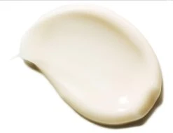 L’Oréal Paris Skin Expert Revitalift Laser X3 Nachtcrème - Anti-rimpel - 50 Ml -Gillette Winkel 1200x923 1