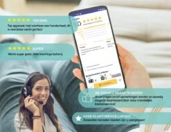 Vulpes BeautyCare® Elektrische Eelt Verwijderaar Pro – Stofzuigfunctie – 3 Snelheden – Inclusief 3 Vijlschijven & Borstel - USB-Oplaadbaar 20 Vulpes BeautyCare® Elektrische Eelt Verwijderaar Pro – Stofzuigfunctie – 3 Snelheden – Inclusief 3 Vijlschijven & Borstel - USB-Oplaadbaar -Gillette Winkel 1200x923 2