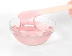 Lifestance Wax Beans - Pink Rose - Parels - Wax Bonen - Ontharen - Harsen - Waxen - Moederdag Cadeautje - 450 Gram -Gillette Winkel 1200x923 3