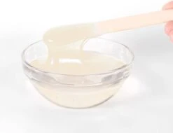 Lifestance Wax Beans - Cream - Parels - Wax Bonen - Ontharen - Harsen - Waxen - Moederdag Cadeautje - 100 Gram -Gillette Winkel 1200x923 4