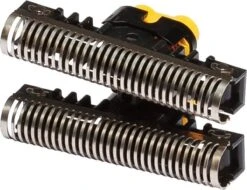 Braun Combipack 51S Folie En Messenblok - Vervangend Scheerblad -Gillette Winkel 1200x925 3