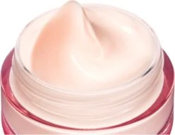 Biotherm Aquasource Dry Skin Gezichtscrème - 50 Ml -Gillette Winkel 1200x926 1