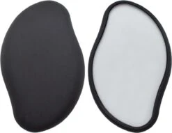 Merkloos Crystal Haarverwijderaar – Crystal Hair Removal – Ontharing – Crystal Hair Eraser – TikTok