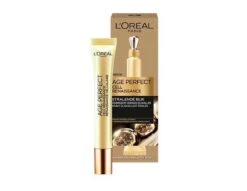 L’Oréal Paris Age Perfect Cell Renaissance Oogcrème - 15ml -Gillette Winkel 1200x928 2