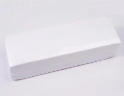 Wax Strips Duo Pack - 2 Stuks - Harsstrips - Ontharen - Ontharingsstrips - Nonwoven - Waxstrips - Non Woven - Wax Epilator - Voor Het Doeltreffend Verwijderen Van Ongewenste Haartjes - 200 Stuks -Gillette Winkel 1200x928 4