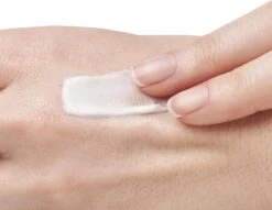 Vichy Liftactiv Supreme Dagcrème Droge Huid- 50 Ml - Anti-rimpel -Gillette Winkel 1200x930