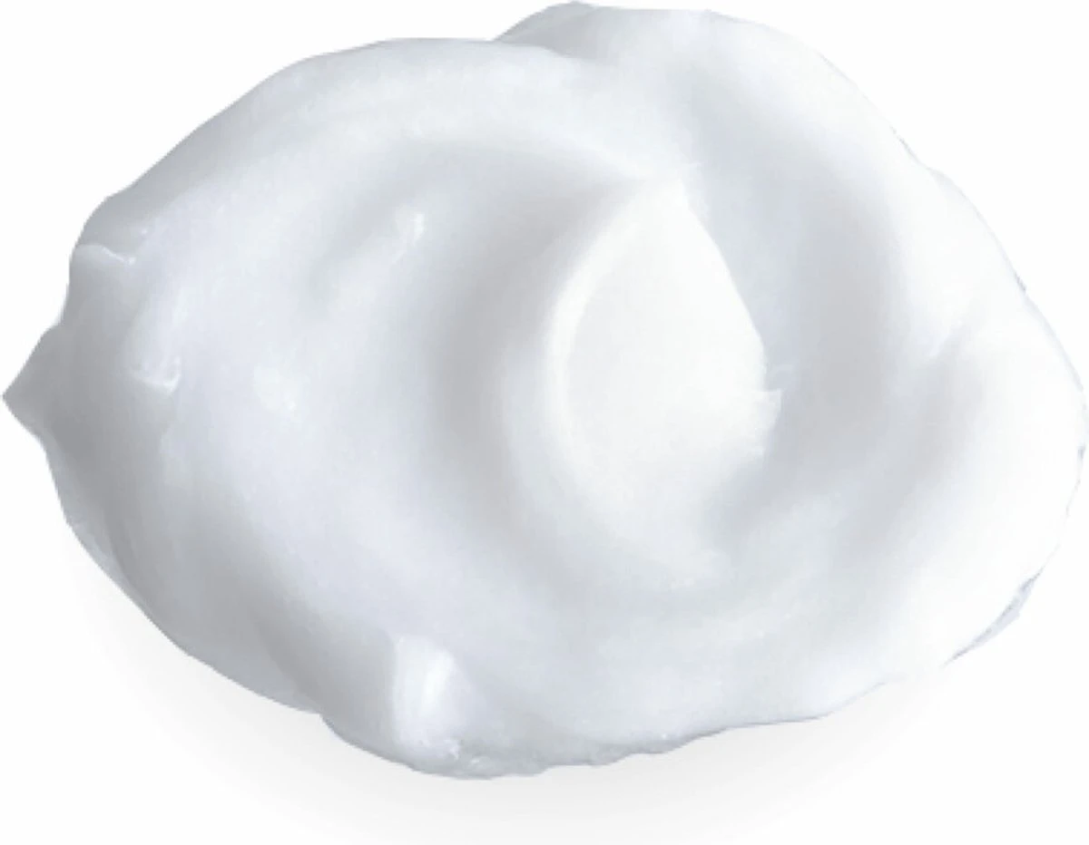 King C. Gillette Baardbalsem - Voor Een Zachte Baard - Voor Mannen - 100 Ml 4 King C. Gillette Baardbalsem - Voor Een Zachte Baard - Voor Mannen - 100 Ml - Afbeelding 2