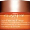 Clarins Extra-Firming Energy - Dagcrème - 50 Ml