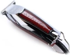 Wahl Detailer 5 Star T-Wide - Baardtrimmer -Gillette Winkel 1200x938 6