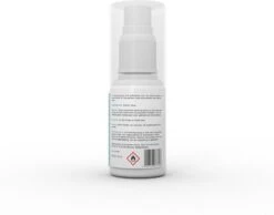 Dermaroller 0.5 Mm & Desinfectie Alcohol Spray - 540 Naalden - Steriel Verpakt -Gillette Winkel 1200x943 1