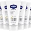 Vaseline® Vaseline Handcreme Advanced Repair - 6 X 75 Ml - Voordeelverpakking 2 Vaseline® Vaseline Handcreme Advanced Repair - 6 X 75 Ml - Voordeelverpakking -Gillette Winkel 1200x945 1