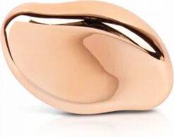 Merkloos Crystal Hair Removal 2.0- Scrubi - Haarverwijderaar - Benen - Roze - Kristalpad - Epilator - Getyourgift - Cadeau - Eeltverweideraar - Ontharing - Ladyshave -Gillette Winkel 1200x946 1