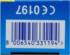 Fixodent Kleefpasta Sterke Fixatie Original 47 Gr -Gillette Winkel 1200x946