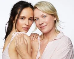 Diadermine Anti-rimpel Dubbele Werking Dagcreme 50ml -Gillette Winkel 1200x953 3