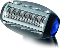 Philips TT2000/43 - Scheerblad Voor De Bodygroomer -Gillette Winkel 1200x954 2
