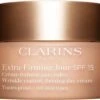 Clarins Extra Firming Jour SPF 15 Dagcrème - 50 Ml 2 Clarins Extra Firming Jour SPF 15 Dagcrème - 50 Ml -Gillette Winkel 1200x957