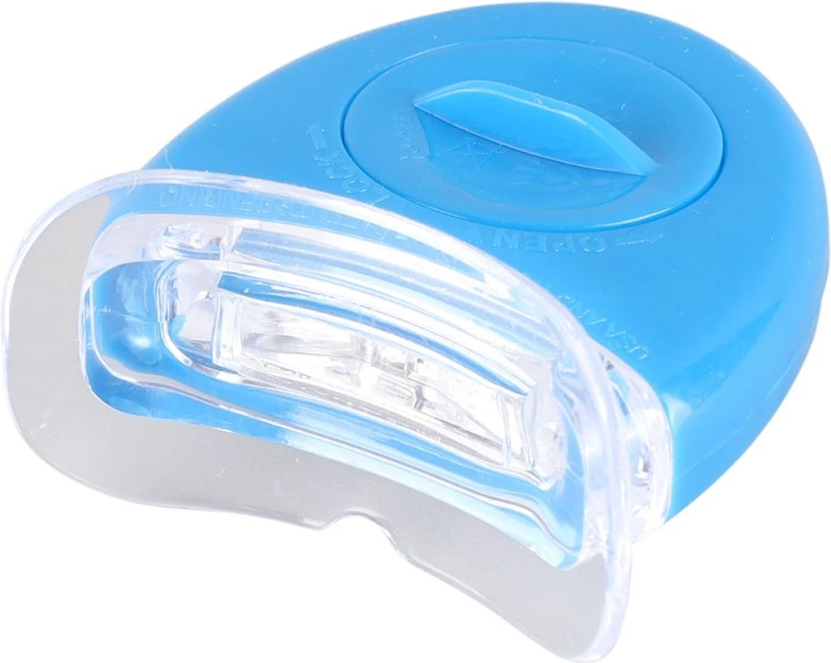 SAMA Direct™ Rechte Tanden Zonder Beugel - Orthodontische Bitjes - Rechte Tanden Bitje - Beugel - Knarsbitje - Nachtbeugel - Knarsen Bitje - Rechte Tanden - Witte Tanden 7 SAMA Direct™ Rechte Tanden Zonder Beugel - Orthodontische Bitjes - Rechte Tanden Bitje - Beugel - Knarsbitje - Nachtbeugel - Knarsen Bitje - Rechte Tanden - Witte Tanden - Afbeelding 5