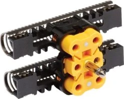 Braun Combipack 51S Folie En Messenblok - Vervangend Scheerblad -Gillette Winkel 1200x959 7