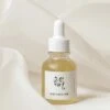Beauty Of Joseon - Glow Serum - 30ml