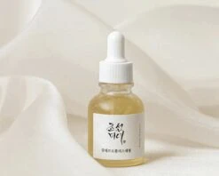 Beauty Of Joseon - Glow Serum - 30ml