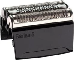 Braun Series 5 Scheerblad - 52B -Gillette Winkel 1200x960 10