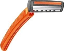 BIC 3 Sensitive Wegwerp Scheermesjes - Bundel Van 16 Mesjes 11 BIC 3 Sensitive Wegwerp Scheermesjes - Bundel Van 16 Mesjes -Gillette Winkel 1200x960 13