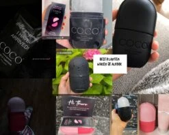 COLDCONTOUR - Skin Ice Roller Gezicht- Facial Icing- Roze - Aftersun- Cadeautip - Anti Rimpel- Ice Globes - Ijs Gezicht - Gezichtsmassage Roller - Huidverjongingsapparaat - Anti Aging- Cadeau 33 COLDCONTOUR - Skin Ice Roller Gezicht- Facial Icing- Roze - Aftersun- Cadeautip - Anti Rimpel- Ice Globes - Ijs Gezicht - Gezichtsmassage Roller - Huidverjongingsapparaat - Anti Aging- Cadeau -Gillette Winkel 1200x960 2