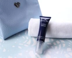 Herome Nagelriemcreme - Cuticle Cream - Herstelt Droge En Ingescheurde Nagelriemen. Ontstekingsremmend. - 13.5ml. 20 Herome Nagelriemcreme - Cuticle Cream - Herstelt Droge En Ingescheurde Nagelriemen. Ontstekingsremmend. - 13.5ml. -Gillette Winkel 1200x960 6