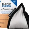 Blepha Eyebag Verwarmend Oogmasker -Gillette Winkel 1200x965 3