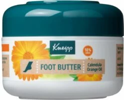 Kneipp Voetbutter -Gillette Winkel 1200x970 5