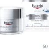 Eucerin Hyaluron-Filler Nachtcrème 1 Eucerin Hyaluron-Filler Nachtcrème -Gillette Winkel 1200x971 1