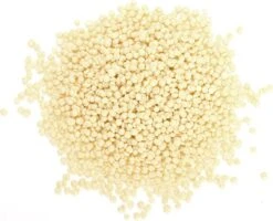 Lifestance Wax Beans - Cream - Parels - Wax Bonen - Ontharen - Harsen - Waxen - Moederdag Cadeautje - 100 Gram -Gillette Winkel 1200x972 4