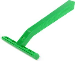 Wegwerp Scheermesjes 100 Stuks -Gillette Winkel 1200x975 2