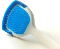 OraBrush Tongschraper Voor Een Frisse Adem En Schone Tong -Gillette Winkel 1200x979 1