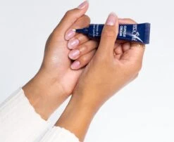 Herome Nagelriemcreme - Cuticle Cream - Herstelt Droge En Ingescheurde Nagelriemen. Ontstekingsremmend. - 13.5ml. 21 Herome Nagelriemcreme - Cuticle Cream - Herstelt Droge En Ingescheurde Nagelriemen. Ontstekingsremmend. - 13.5ml. -Gillette Winkel 1200x979 4