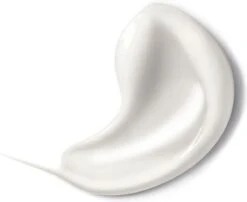 La Roche-Posay Toleriane Dermallergo Nachtcrème 6 La Roche-Posay Toleriane Dermallergo Nachtcrème -Gillette Winkel 1200x980 4