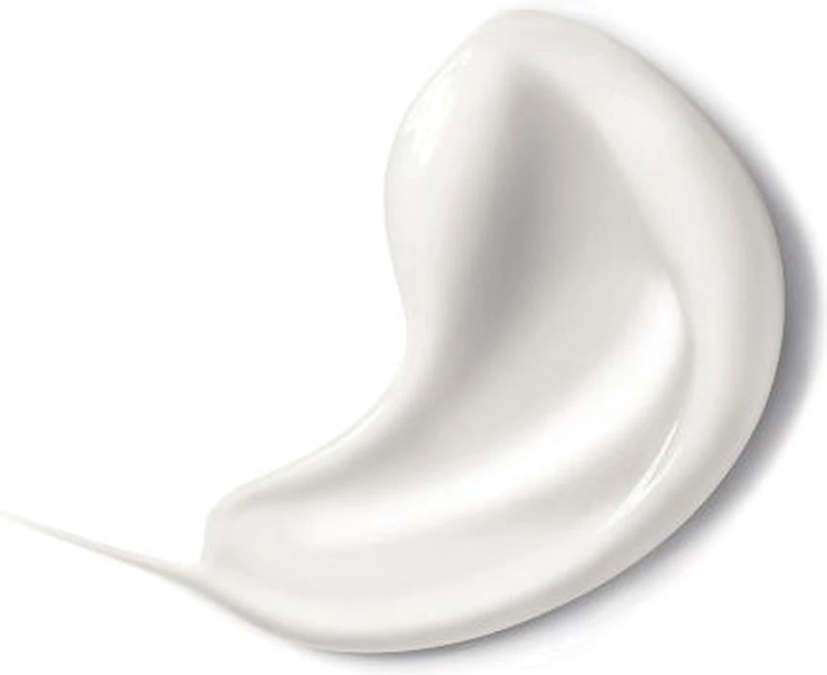 La Roche-Posay Toleriane Dermallergo Nachtcrème 4 La Roche-Posay Toleriane Dermallergo Nachtcrème - Afbeelding 2