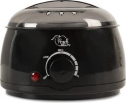 PeachBeauty® Waxapparaat Starterkit - Professionele Harsverwarmer Voor Thuis 8 PeachBeauty® Waxapparaat Starterkit - Professionele Harsverwarmer Voor Thuis -Gillette Winkel 1200x980 7