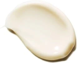 L’Oréal Paris Skin Expert Revitalift Laser X3 Anti-rimpel Dagcrème - 50 Ml -Gillette Winkel 1200x981 4